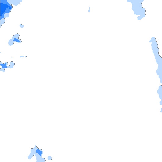 Sade 3 vrk Sade 3 vrk