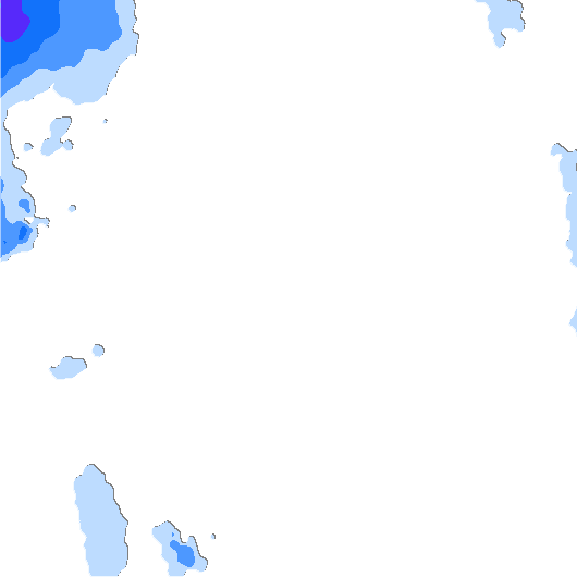 Sade 3 vrk Sade 3 vrk