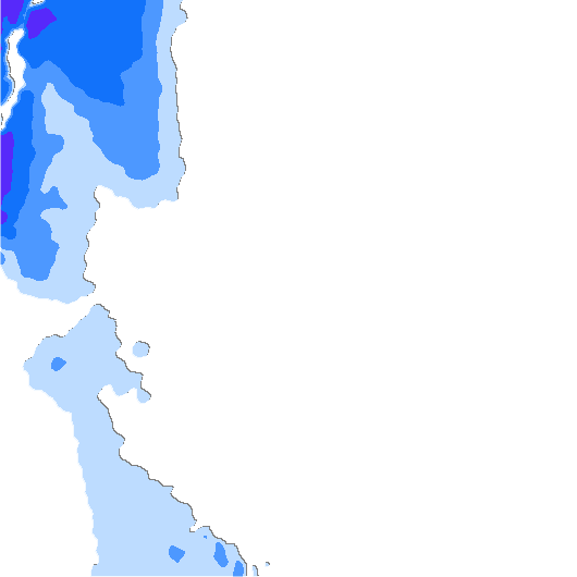 Sade 3 vrk Sade 3 vrk