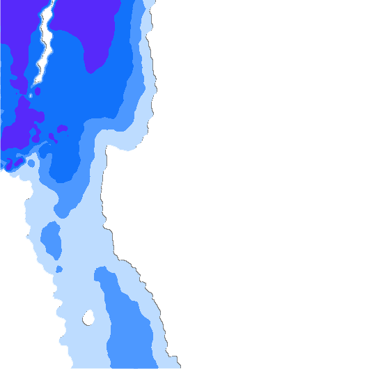 Sade 3 vrk Sade 3 vrk