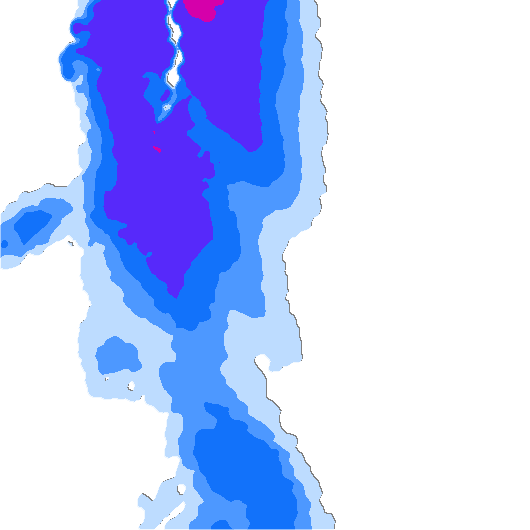 Sade 3 vrk Sade 3 vrk