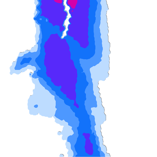 Sade 3 vrk Sade 3 vrk