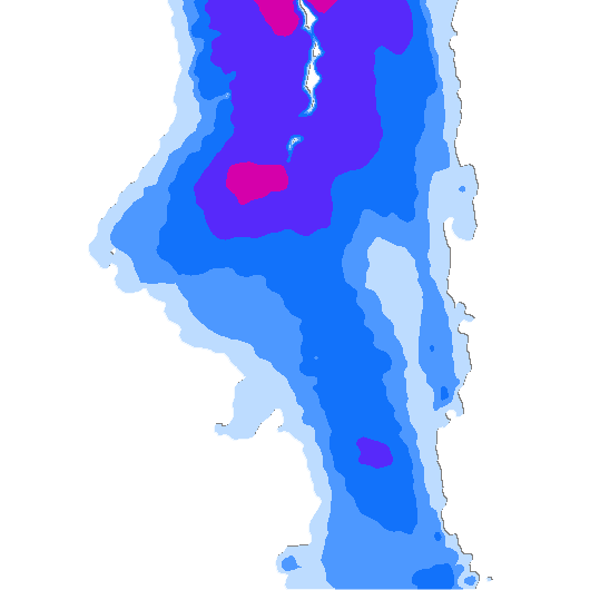 Sade 3 vrk Sade 3 vrk