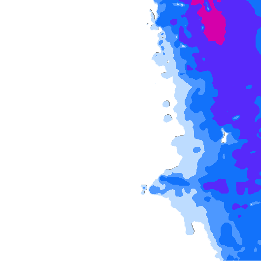 Sade 3 vrk Sade 3 vrk