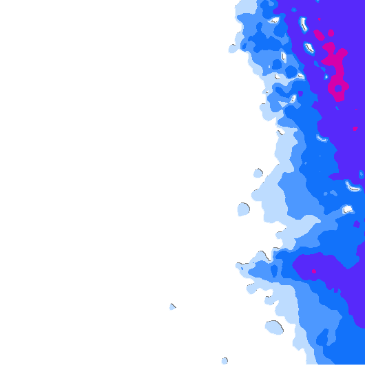 Sade 3 vrk Sade 3 vrk