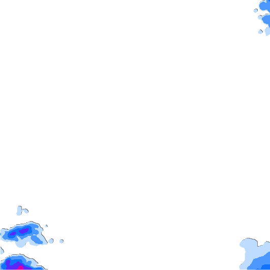 Sade 3 vrk Sade 3 vrk