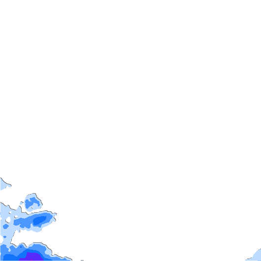 Sade 3 vrk Sade 3 vrk