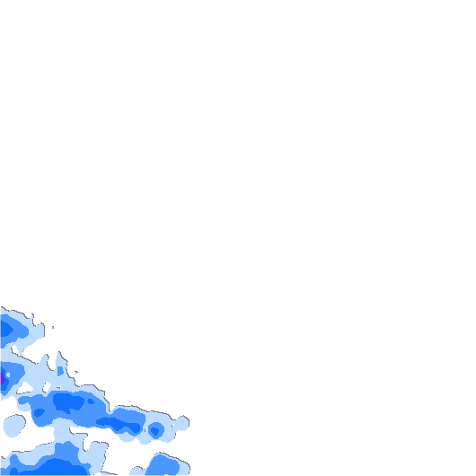 Sade 3 vrk Sade 3 vrk