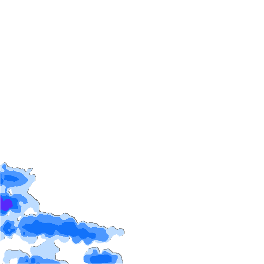 Sade 3 vrk Sade 3 vrk