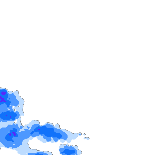 Sade 3 vrk Sade 3 vrk