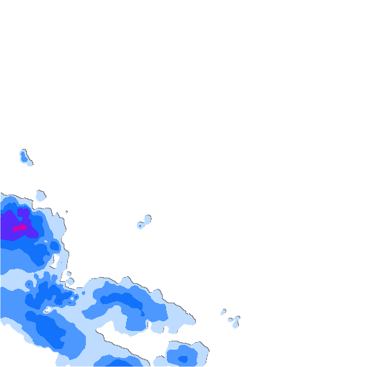Sade 3 vrk Sade 3 vrk