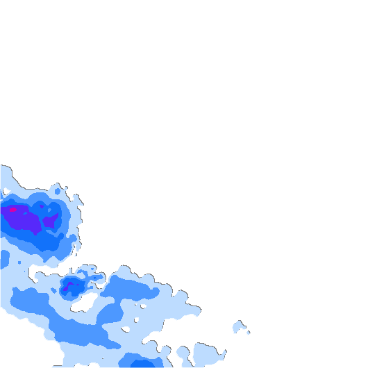 Sade 3 vrk Sade 3 vrk