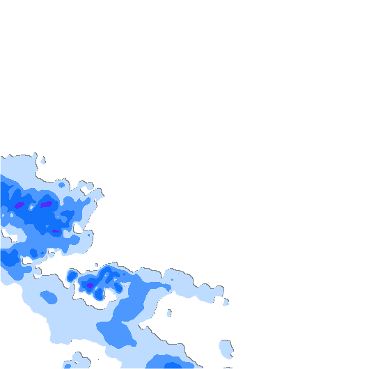 Sade 3 vrk Sade 3 vrk