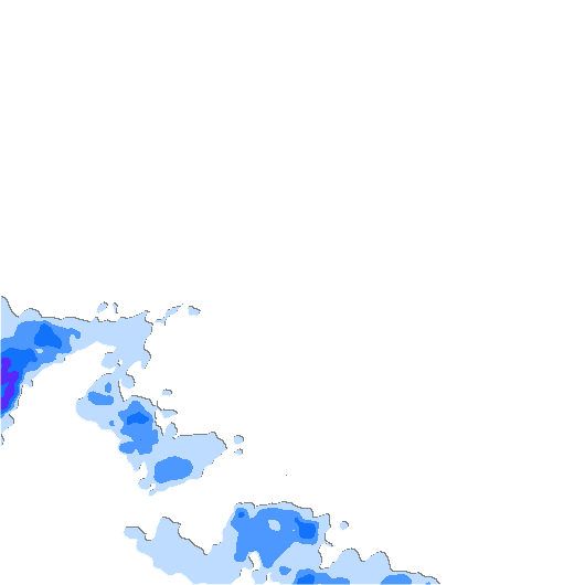 Sade 3 vrk Sade 3 vrk