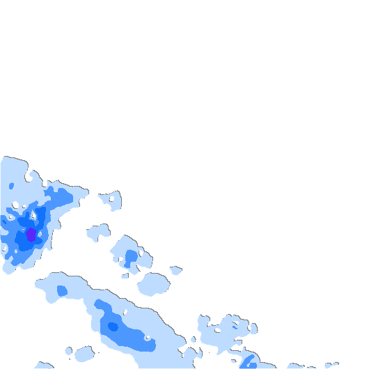 Sade 3 vrk Sade 3 vrk