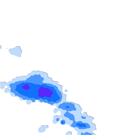 Sade 3 vrk Sade 3 vrk