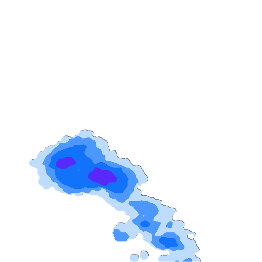 Sade 3 vrk Sade 3 vrk