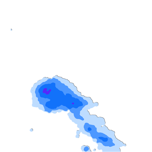 Sade 3 vrk Sade 3 vrk