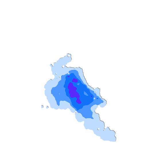 Sade 3 vrk Sade 3 vrk