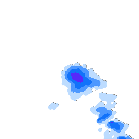 Sade 3 vrk Sade 3 vrk