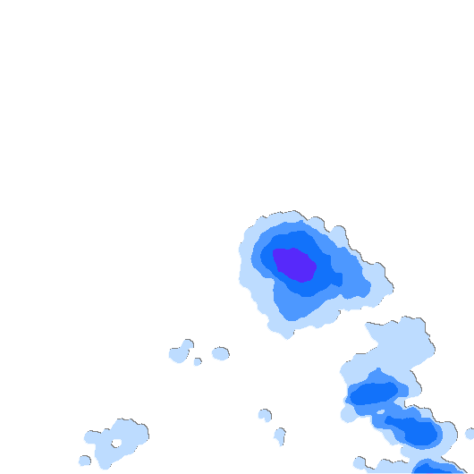 Sade 3 vrk Sade 3 vrk