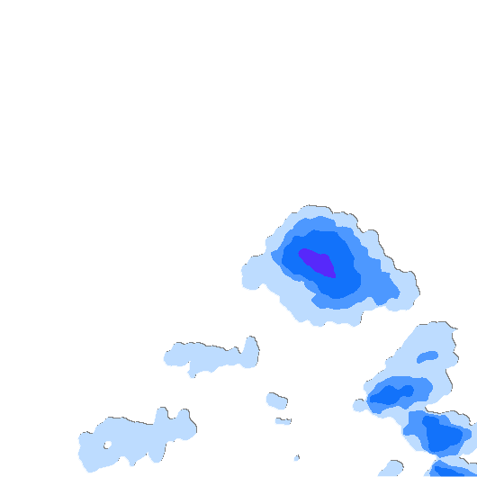 Sade 3 vrk Sade 3 vrk