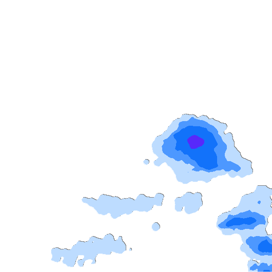 Sade 3 vrk Sade 3 vrk