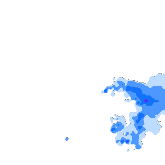 Sade 3 vrk Sade 3 vrk
