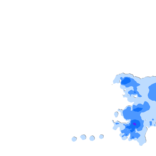 Sade 3 vrk Sade 3 vrk