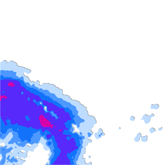 Sade 3 vrk Sade 3 vrk