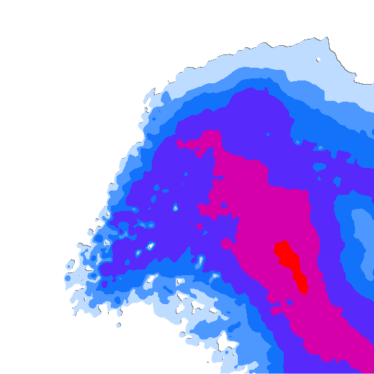 Sade 3 vrk Sade 3 vrk