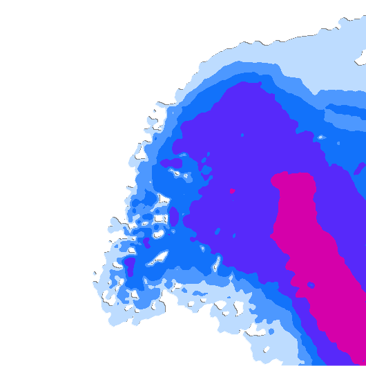 Sade 3 vrk Sade 3 vrk