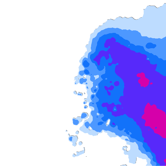 Sade 3 vrk Sade 3 vrk