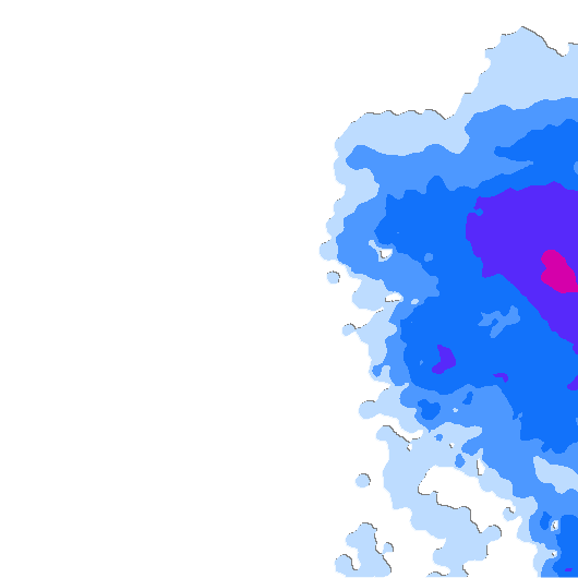 Sade 3 vrk Sade 3 vrk