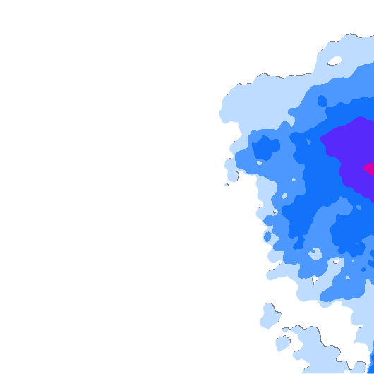Sade 3 vrk Sade 3 vrk