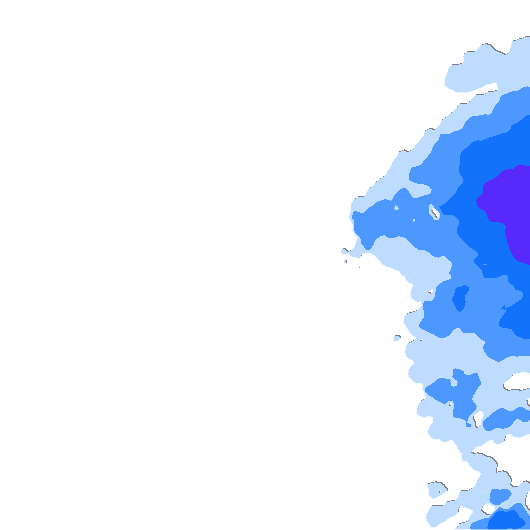 Sade 3 vrk Sade 3 vrk