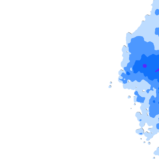 Sade 3 vrk Sade 3 vrk