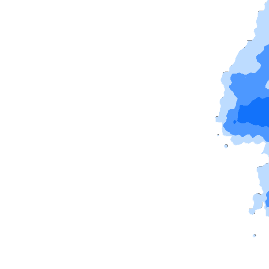 Sade 3 vrk Sade 3 vrk