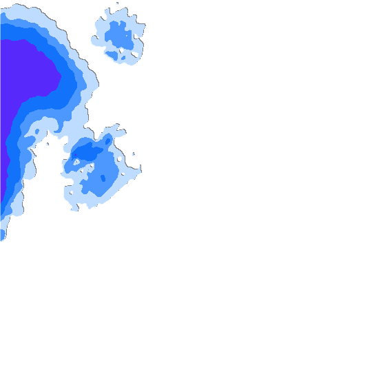 Sade 3 vrk Sade 3 vrk