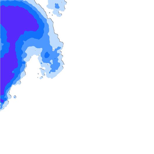 Sade 3 vrk Sade 3 vrk