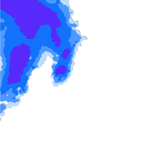 Sade 3 vrk Sade 3 vrk