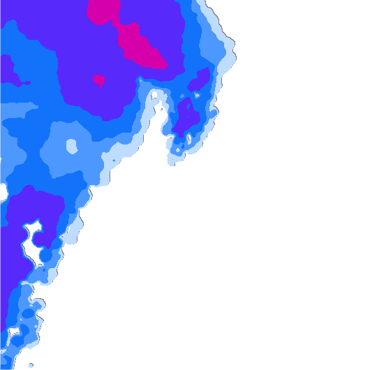 Sade 3 vrk Sade 3 vrk