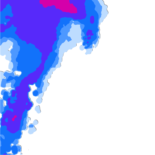 Sade 3 vrk Sade 3 vrk