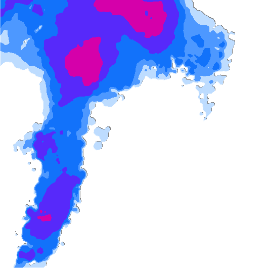 Sade 3 vrk Sade 3 vrk