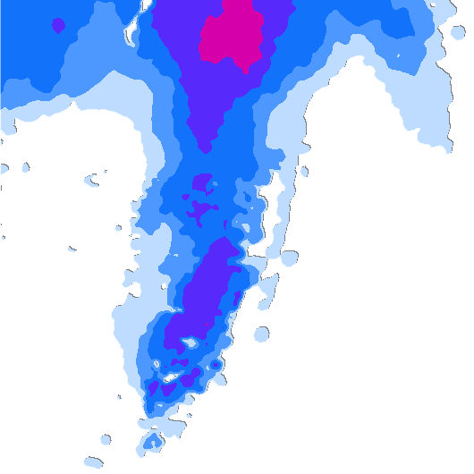 Sade 3 vrk Sade 3 vrk