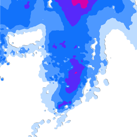 Sade 3 vrk Sade 3 vrk
