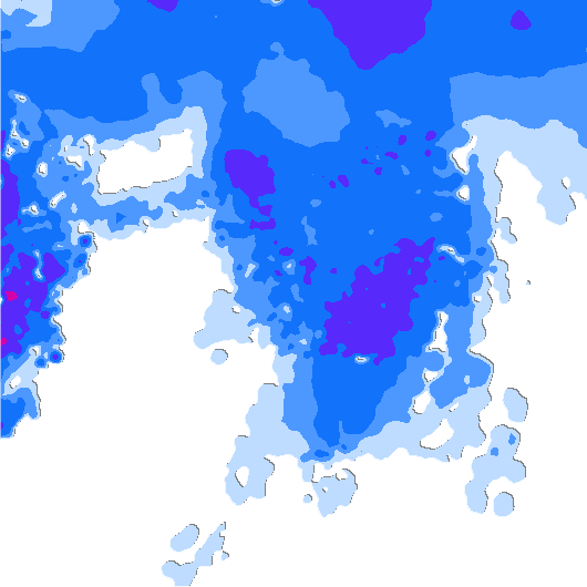 Sade 3 vrk Sade 3 vrk