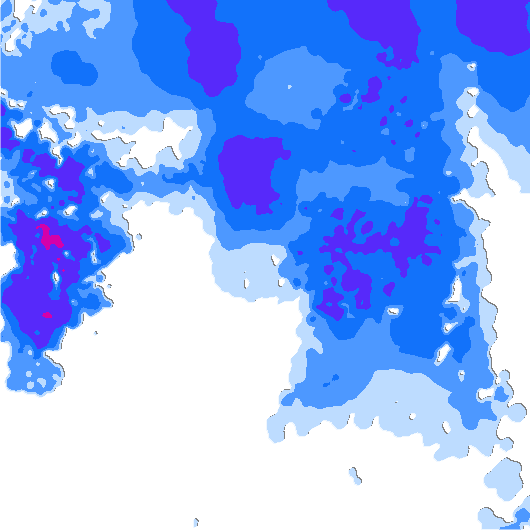 Sade 3 vrk Sade 3 vrk