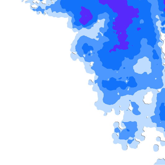 Sade 3 vrk Sade 3 vrk