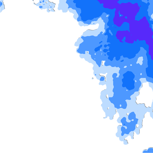 Sade 3 vrk Sade 3 vrk